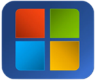 alt windows