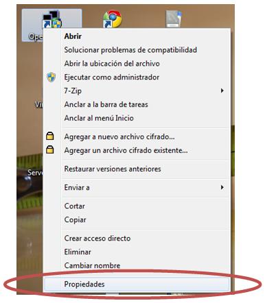 Figura 10
