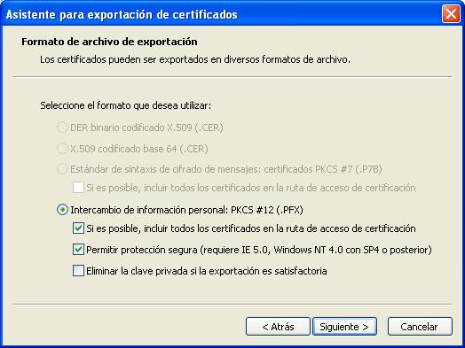 Figura6