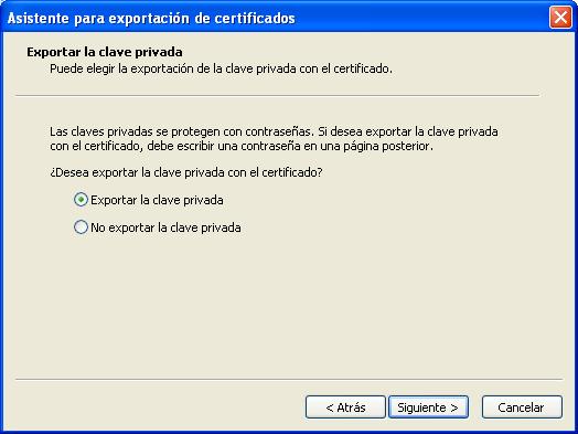Figura5