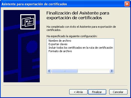 Figura11