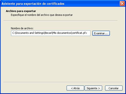Figura10