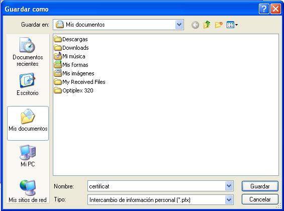 Figura9