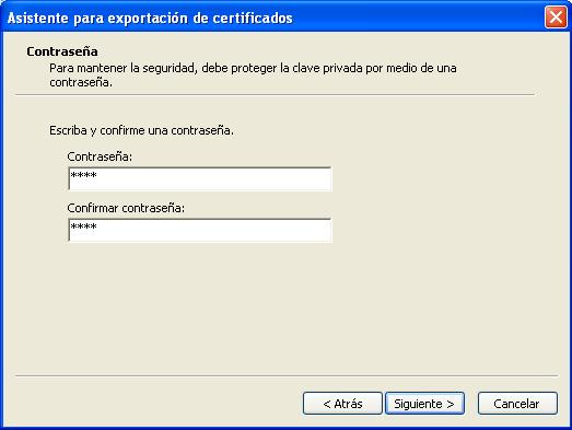 Figura7