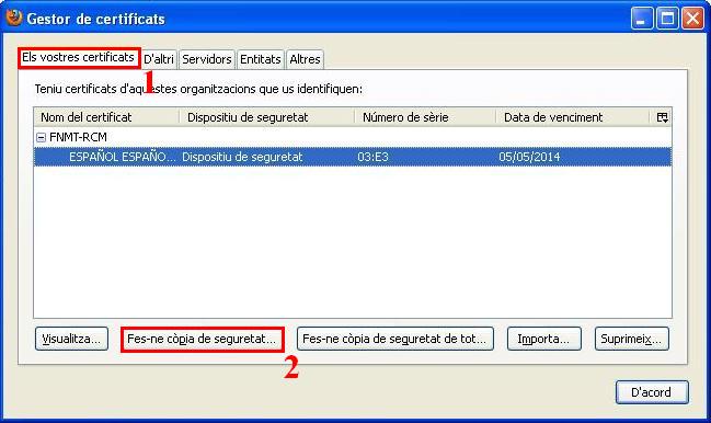 Figura_3