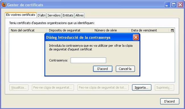 Figura5