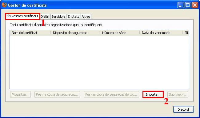 Figura3