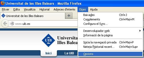Figura1