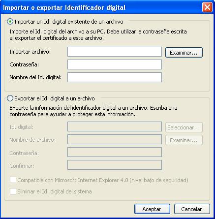 Figura_4