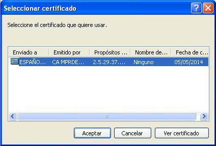 Figura_10