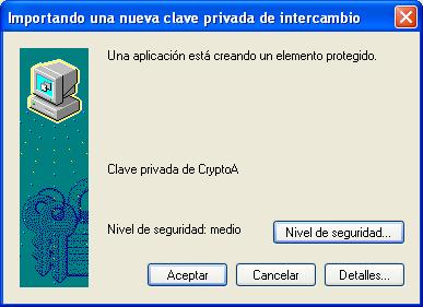 Figura_7