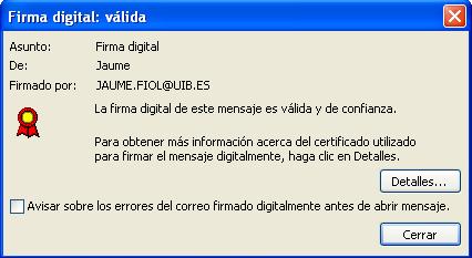 Figura_15