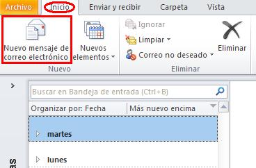Figura_11