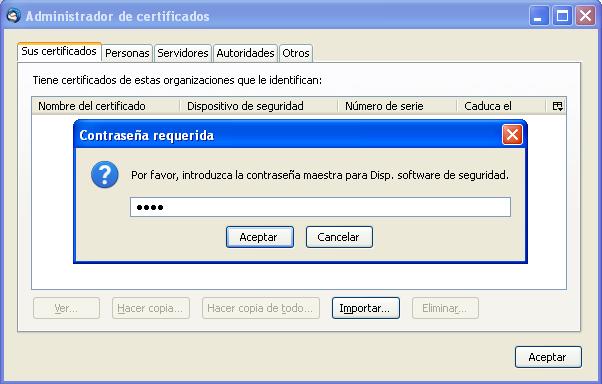 Figura_6