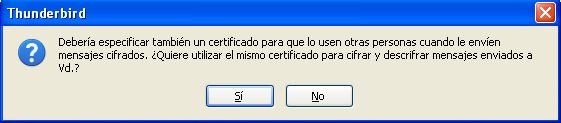 Figura_10