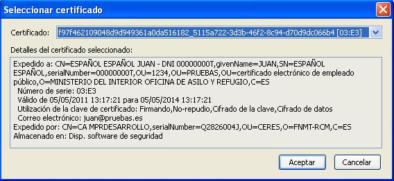 Figura_9