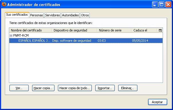 Figura3