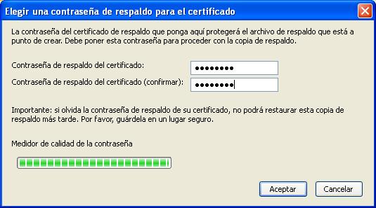 Figura5