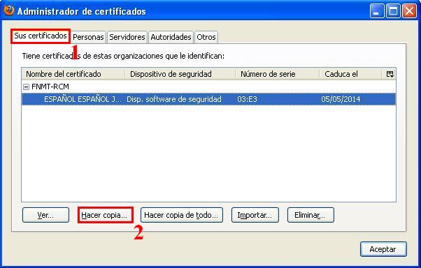 Figura3