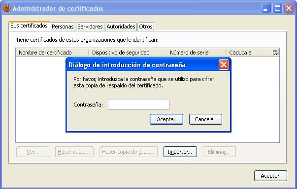 Figura5