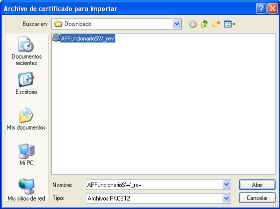 fIGURA4