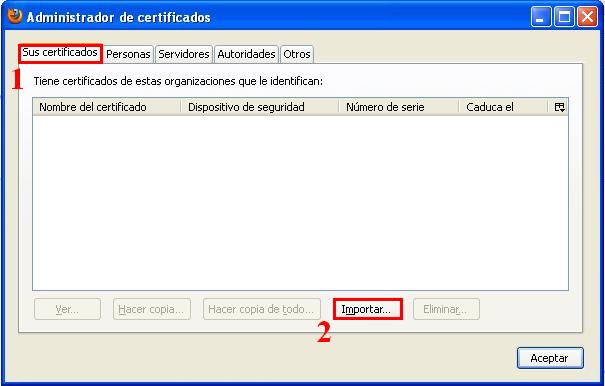 fIGURA3
