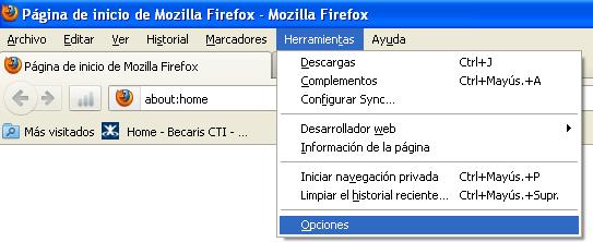 Figura1