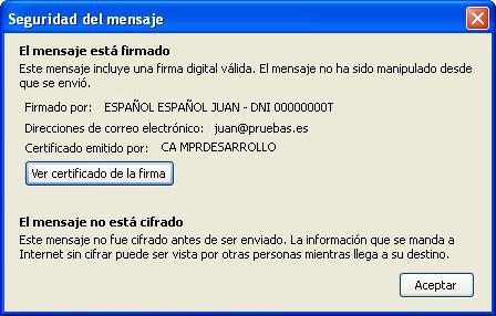 Figura_13