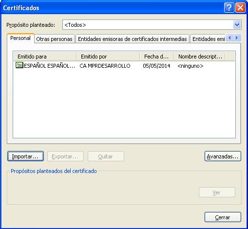 Figura 3