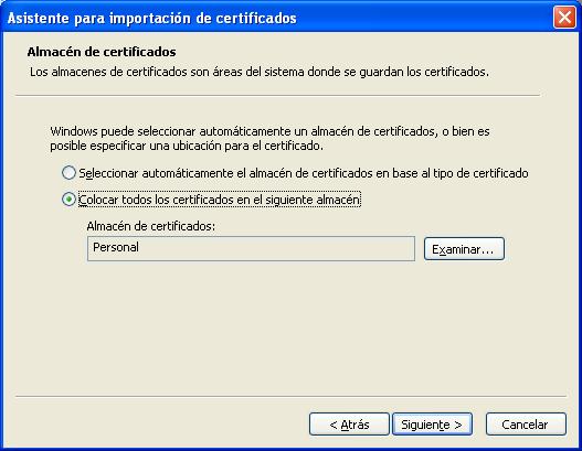 Figura 7
