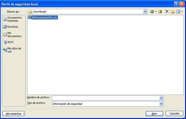 Figura_4