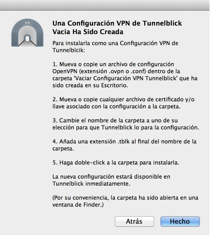 Figura 10
