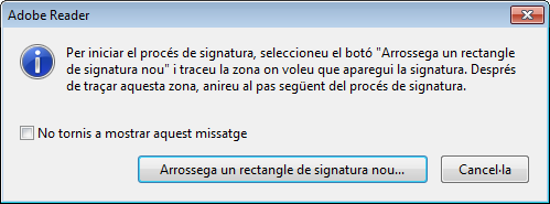 Còpia de pantalla info requadre signatura
