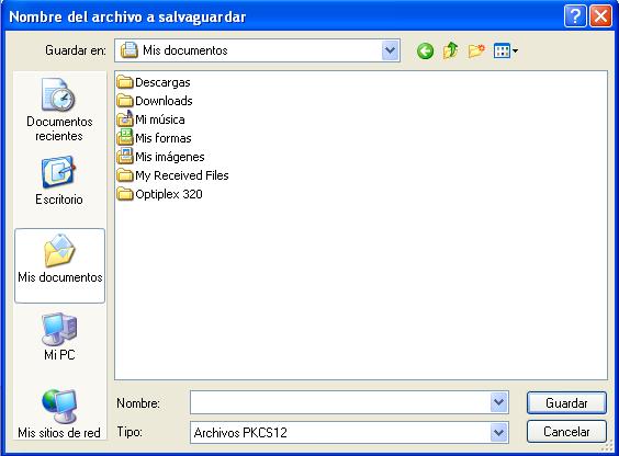Figura_4