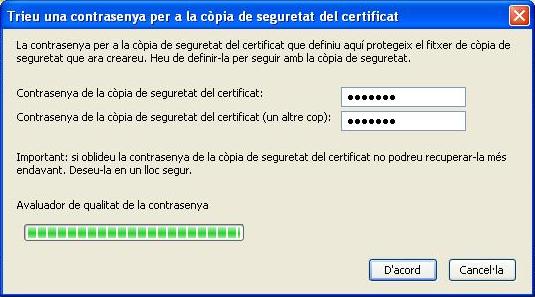 Figura_5