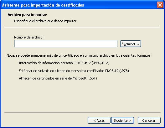 Figura 5