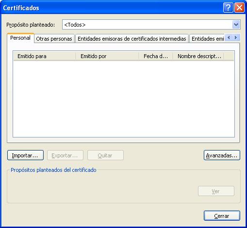 Figura 3