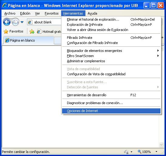 Figura 1