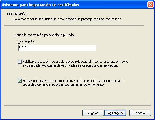 Figura 6