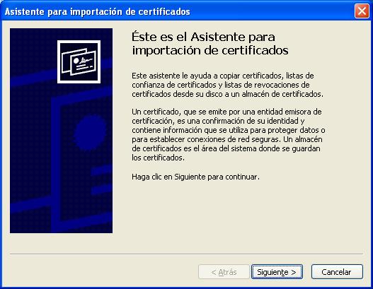 Figura 4