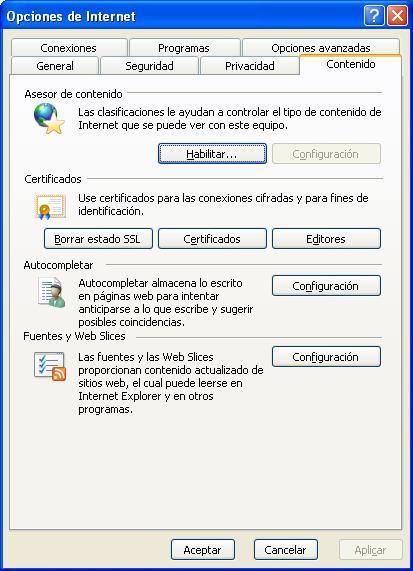 Figura 2