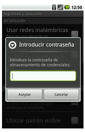 Imatge