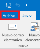 Archivo