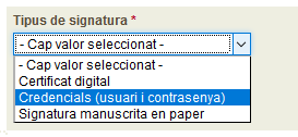 UIBd-Signatura-Actes-Tipus-1