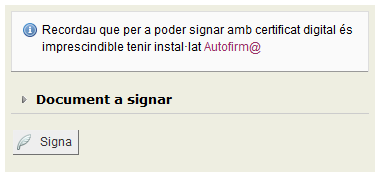 UIBd-Signatura-Actes-Certificat-1