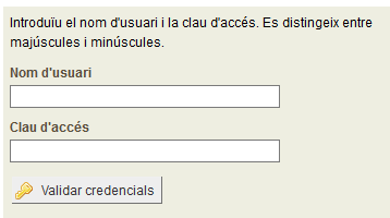 UIBd-Signatura-Actes-ValidarCredencials-1