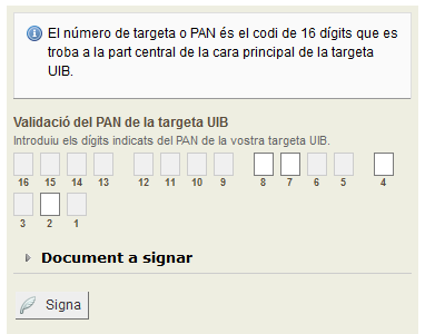 UIBd-Signatura-Actes-Credencials-PAN-1