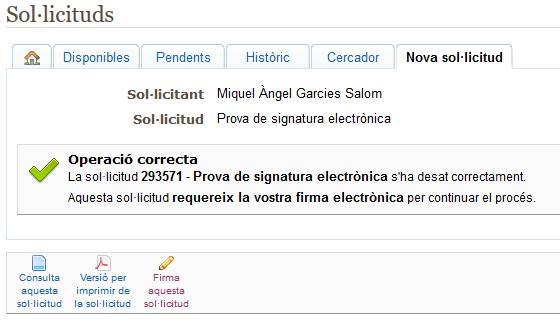 UIBd-sollicitud-signar