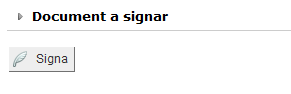 UIBd-document-signar