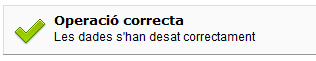 UIBd-document-signat-ok